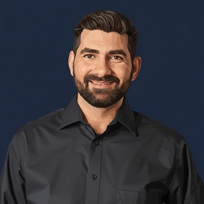 Kularanjan Choudhary, AI Development Director at 0260.AI