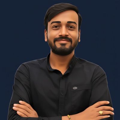 Shashanka A., Senior AI Developer at 0260.AI