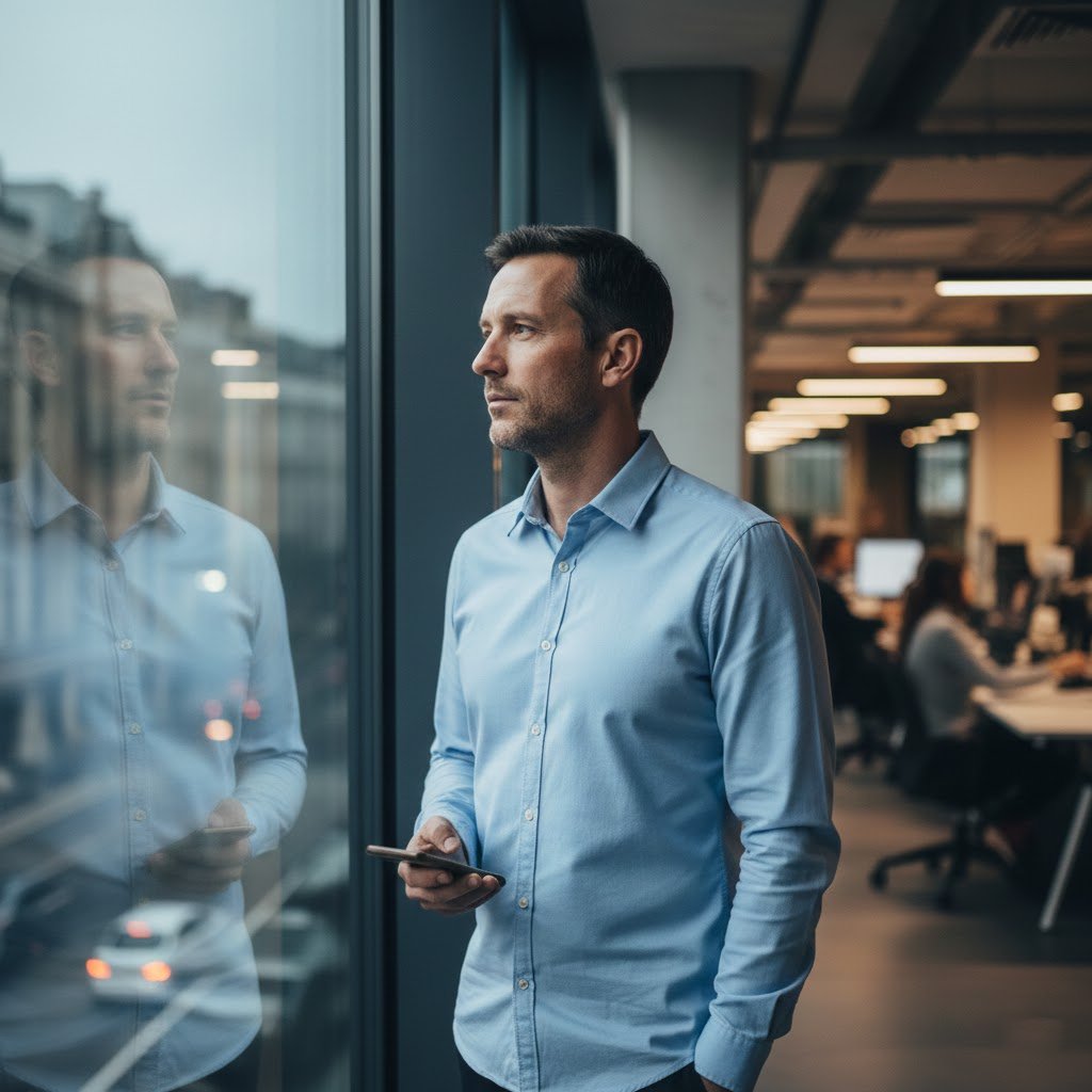 The AI Job Revolution: Understanding the Impact on Your Career and Business