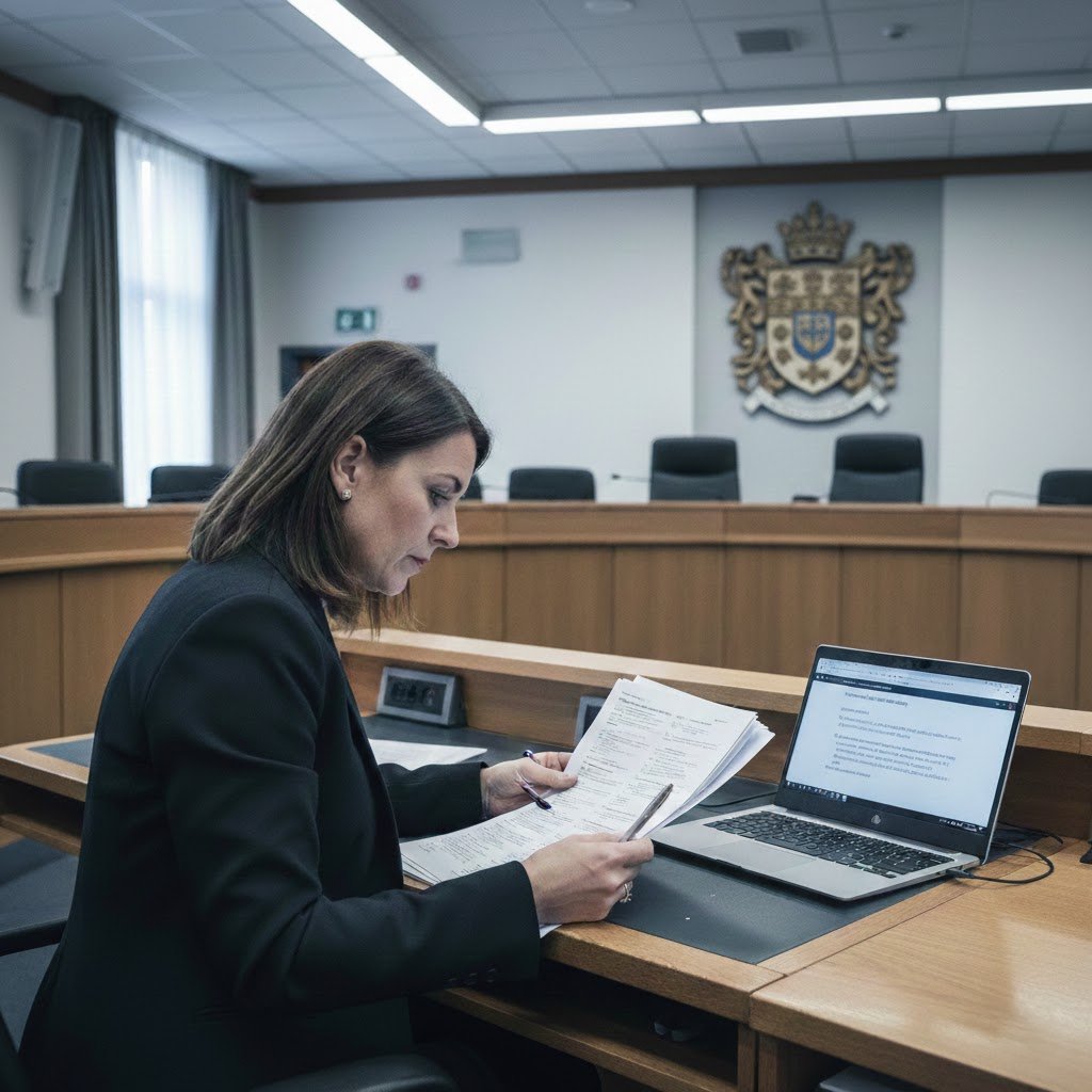 How AI is Transforming Local Government to Better Serve Citizens